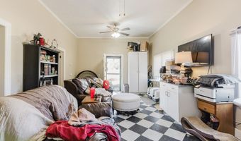 409 Botsworth, Americus, GA 31709