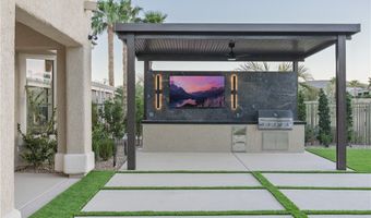 10248 Andante Ct, Las Vegas, NV 89135