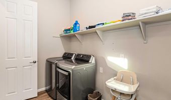 21261 W VIRGINIA Ave, Buckeye, AZ 85396