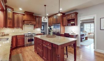 45 Wilding Chase, Chagrin Falls, OH 44022