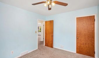 570 Mill, Algonac, MI 48001