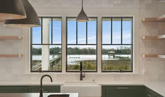 8107 Doar Rd, Awendaw, SC 29429