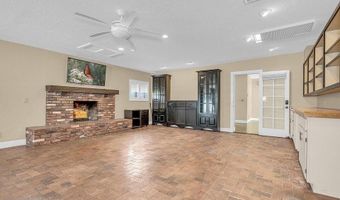 1105 Main St, Clarkdale, AZ 86324