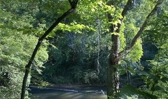 8555 Scenic Ridge Way, Ball Ground, GA 30107
