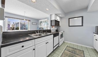 420 Eighth St 3N, Beach Haven, NJ 08008