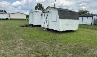 113 Carlyle Askew Dr, Ahoskie, NC 27910