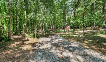 102 Crosscreek Dr, Anderson, SC 29621