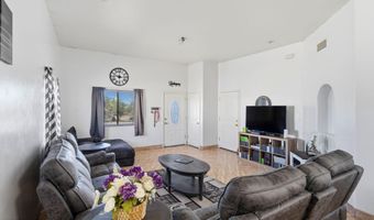 3105 W Century Dr, Benson, AZ 85602