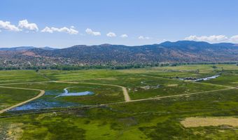 1307 Camballeria Dr, Carson City, NV 89701