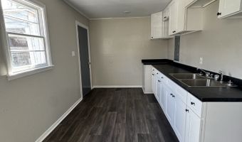 170 Mcdonald Dr, Barnwell, SC 29812