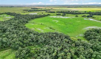 SW GORDON HAY ROAD, Arcadia, FL 34269