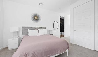 10752 Patina Hills Ct, Las Vegas, NV 89135
