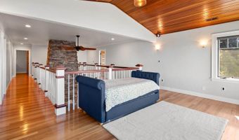 19571 Mt Highway 35, Bigfork, MT 59911