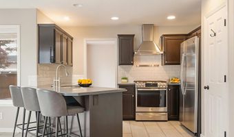 42019 NW OAK Way, Banks, OR 97106