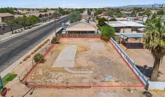 1934 S 111TH Ave 29, Avondale, AZ 85323