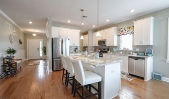 21 Butler Dr, Barnegat, NJ 08005