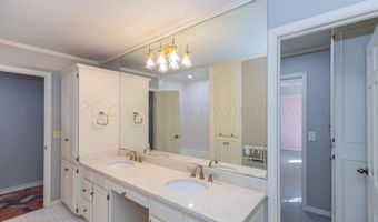 3203 S Milam St, Amarillo, TX 79109