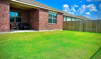 421 Harbor Oaks Dr, Anna, TX 75409