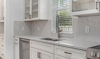 1208 Olivia Ave, Ann Arbor, MI 48104