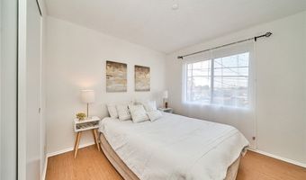 1417 S Marguerita Ave 10, Alhambra, CA 91803
