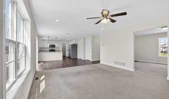 457 W BIRDIE Ln, Magnolia, DE 19962