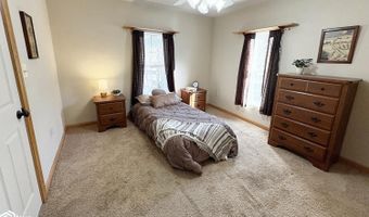 901 Maple St, Atlantic, IA 50022