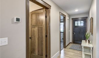 1652 Kyler St, Altoona, WI 54720