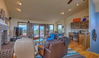 3809 CALLE CASTANO NE, Albuquerque, NM 87111