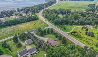 37116 Sarah Ln, Avon, MN 56310