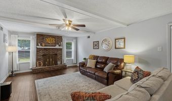 6508 AMES Cv, Bartlett, TN 38134