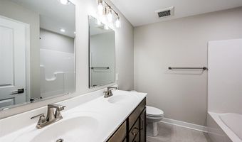 9324 Woodgate Cir, Alvaton, KY 42122