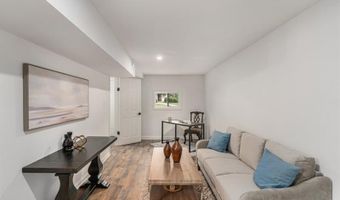 3181 Pennington, Atlanta, GA 30354