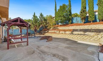 1842 Sanger Peak Way, Antioch, CA 94531