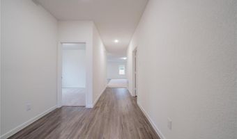 401 Indian Crk, Anna, TX 75409