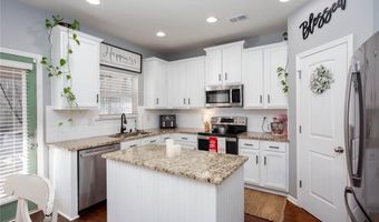 138 Renford Rd, Ball Ground, GA 30107