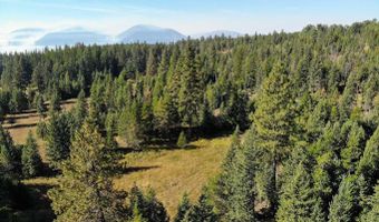 244 Culvert Ln, Bonners Ferry, ID 83805