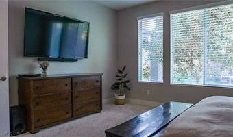11731 Longworth Rd, Las Vegas, NV 89135