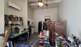 120 Naco Rd, Bisbee, AZ 85603