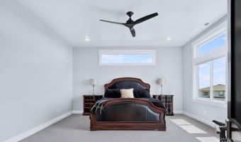 1916 S Meteor Way, Boise, ID 83712