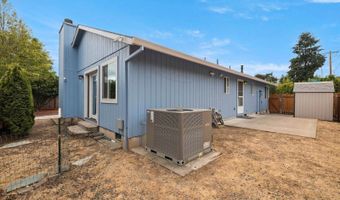 4590 SW Savannah Pl, Beaverton, OR 97078
