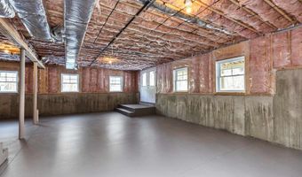 14 Overlook Cir, Auburn, NH 03032