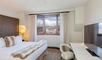 26 Avondale Ln 502-H, Beaver Creek, CO 81620