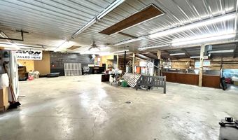 1311 E 7th St, Atlantic, IA 50022