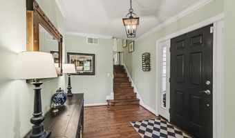 1509 ROLLING Rd, Bel Air, MD 21014