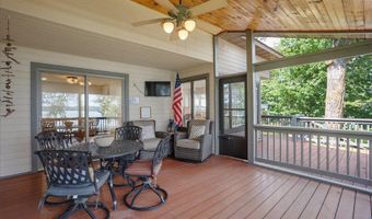 52 A 206th St, Alden, WI 54017