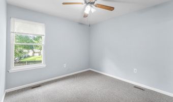 17217 BROOKMEADOW Ln, Upper Marlboro, MD 20772