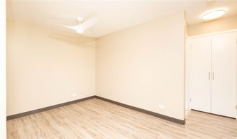 1201 Wilder Ave 1006, Honolulu, HI 96822
