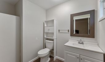 213 Arizona, Villas, NJ 08251