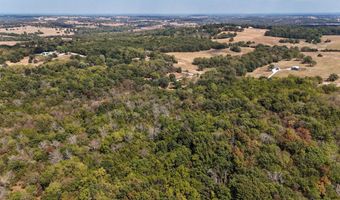 7681 N Farm Road 43, Ash Grove, MO 65604