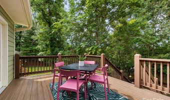 50 Salem Ave, Asheville, NC 28804